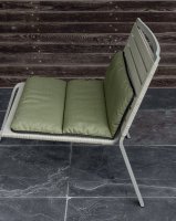 Kristalia LIPS Accessoire Outdoor