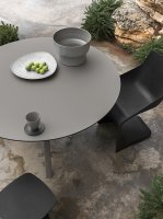 Kristalia OOPS IDIA Outdoor Tuintafel