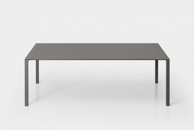 Kristalia THIN-K Outdoor Tuintafel