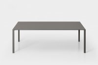 Kristalia THIN-K Outdoor Tuintafel