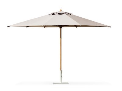 Ethimo CLASSIC Parasol Outdoor