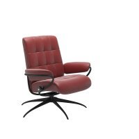 Stressless® London Star laag