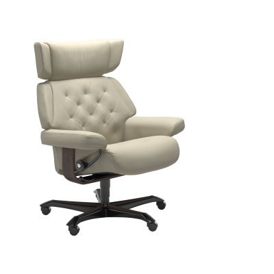 Stressless® Skyline Home Office