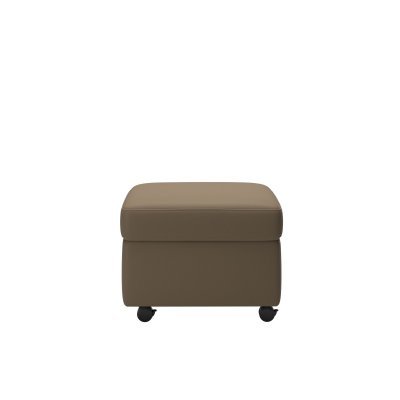 Stressless® Modern voetenbank L