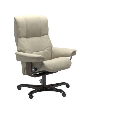 Stressless® Mayfair Home Office