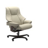 Stressless® Live Home Office