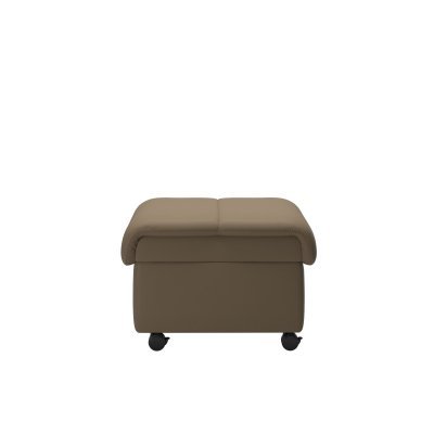 Stressless® Modern soft L