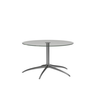 Stressless® Urban tafel L Star