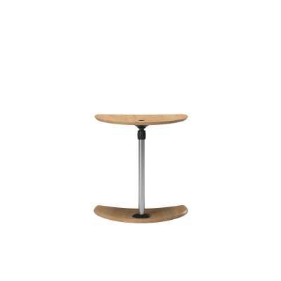 Stressless® USB tafel A beuke/beuken