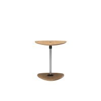 Stressless® USB tafel B beuke/beuken