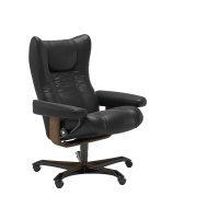 Stressless® Wing Home Office