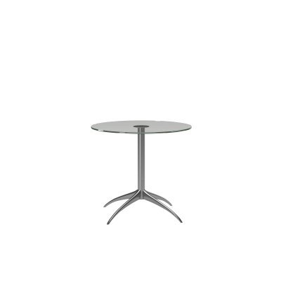 Stressless® Urban tafel S Star