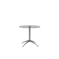 Stressless® Urban tafel S Star