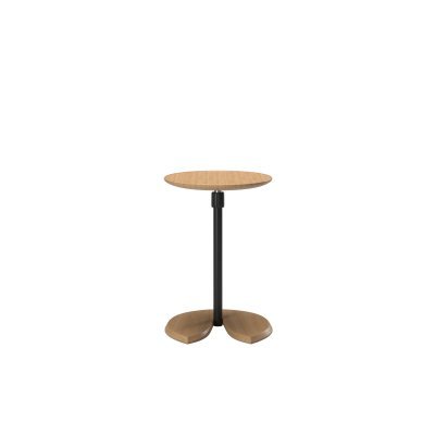 Stressless® Ellipse tafel