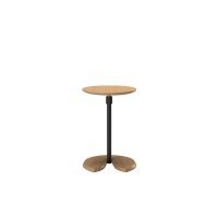 Stressless® Ellipse tafel