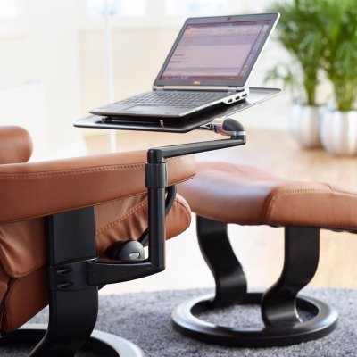 Stressless® Multifunctionele tafel