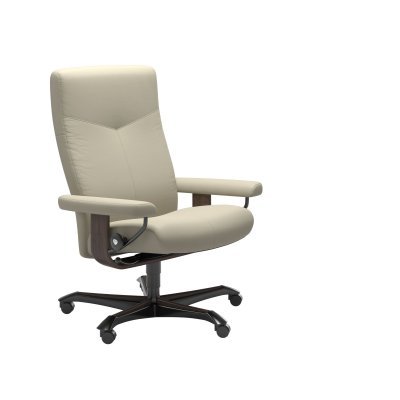 Stressless® Dover Home Office