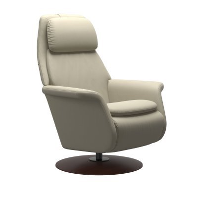 Stressless® Sam Power Disc