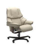 Stressless® Reno Home Office