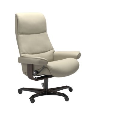 Stressless® View Home Office