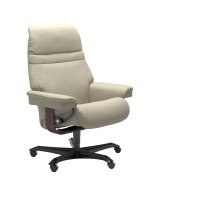 Stressless® Sunrise Home Office