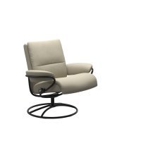 Stressless® Tokyo Original laag