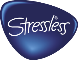 Stressless