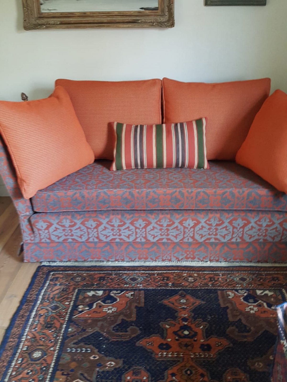 20-05-2021_A1C59EB4-C5C2-499A-9344-A072699EAD0D