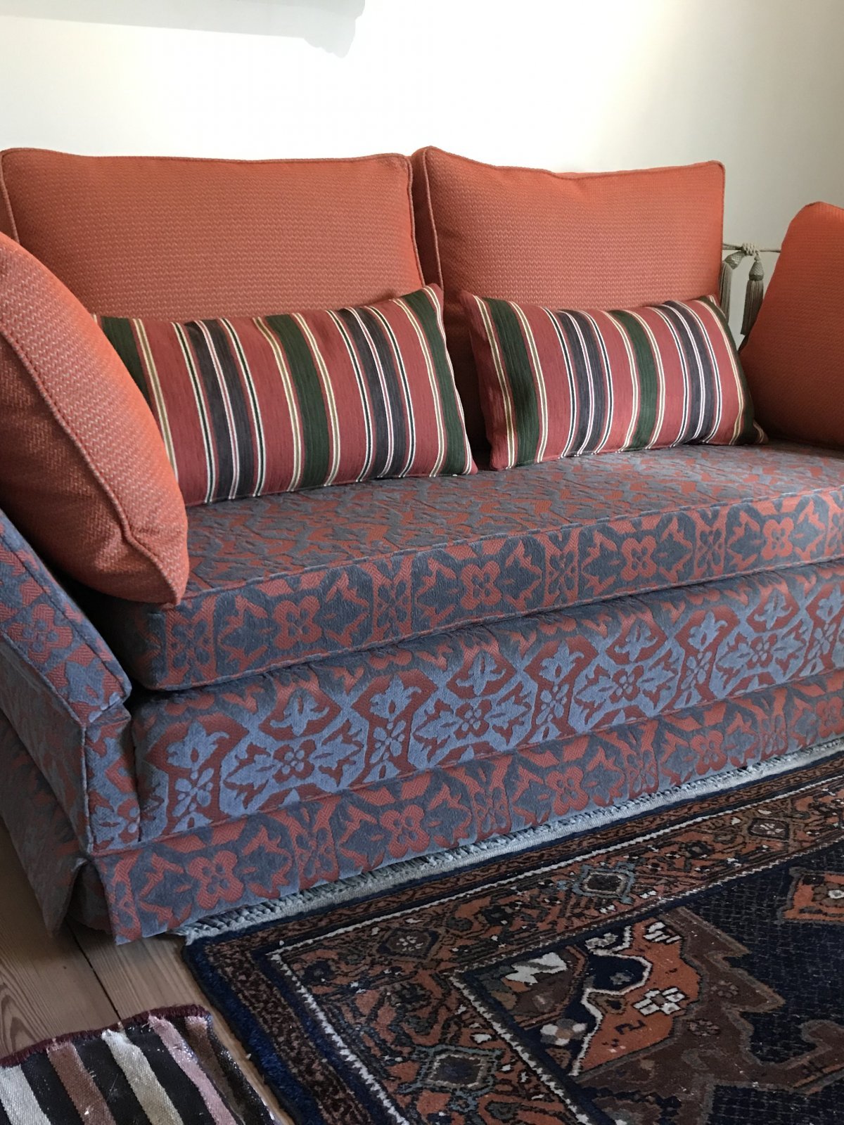 20-05-2021_5059F22C-21FE-44BE-872E-84EC9B8AA81D