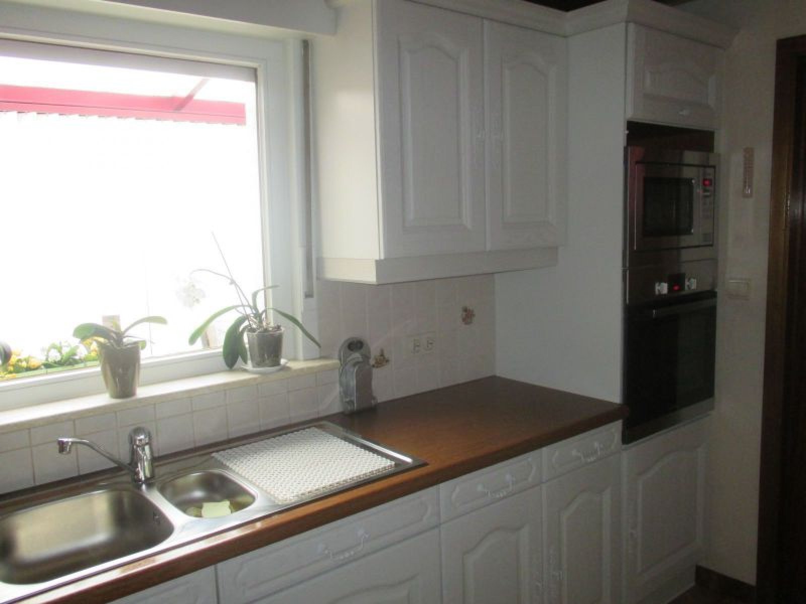 zandstralen-herkleuren