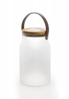 Ethimo MILK Verlichting Outdoor