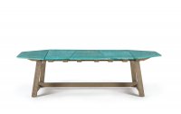 Ethimo RAFAEL tafel Outdoor