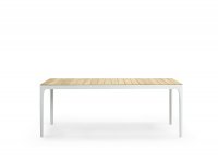 Ethimo PLAY Tafel Outdoor