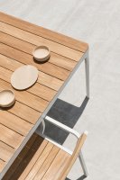 Ethimo PLAY Tafel Outdoor