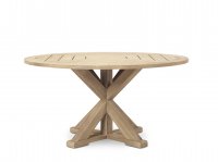 Ethimo CRONOS Tafel Outdoor