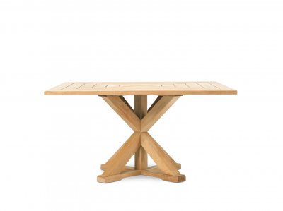 Ethimo CRONOS Tafel Outdoor