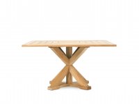 Ethimo CRONOS Tafel Outdoor