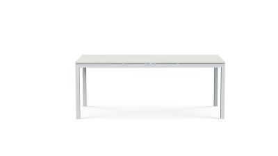 Ethimo FLAT Tafel Outdoor