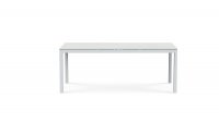 Ethimo FLAT Tafel Outdoor