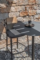 Ethimo ENJOY Bartafel Outdoor