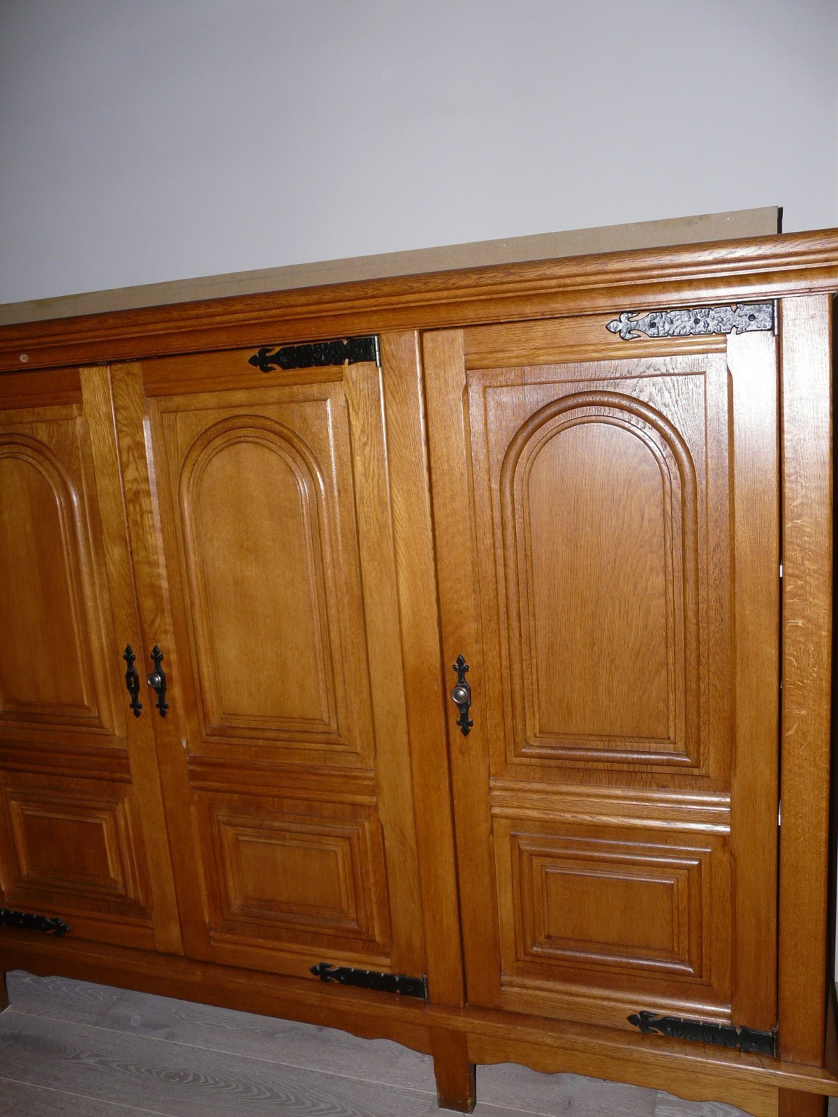 zandstralen-herkleuren