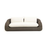 Ethimo PHORMA sofa Outdoor