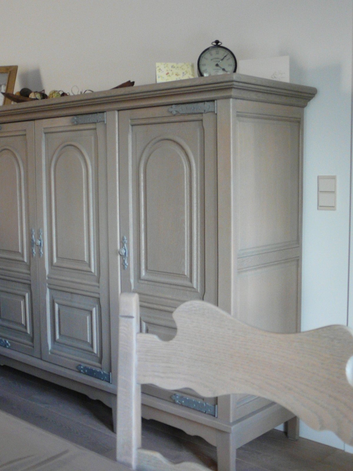 zandstralen-herkleuren