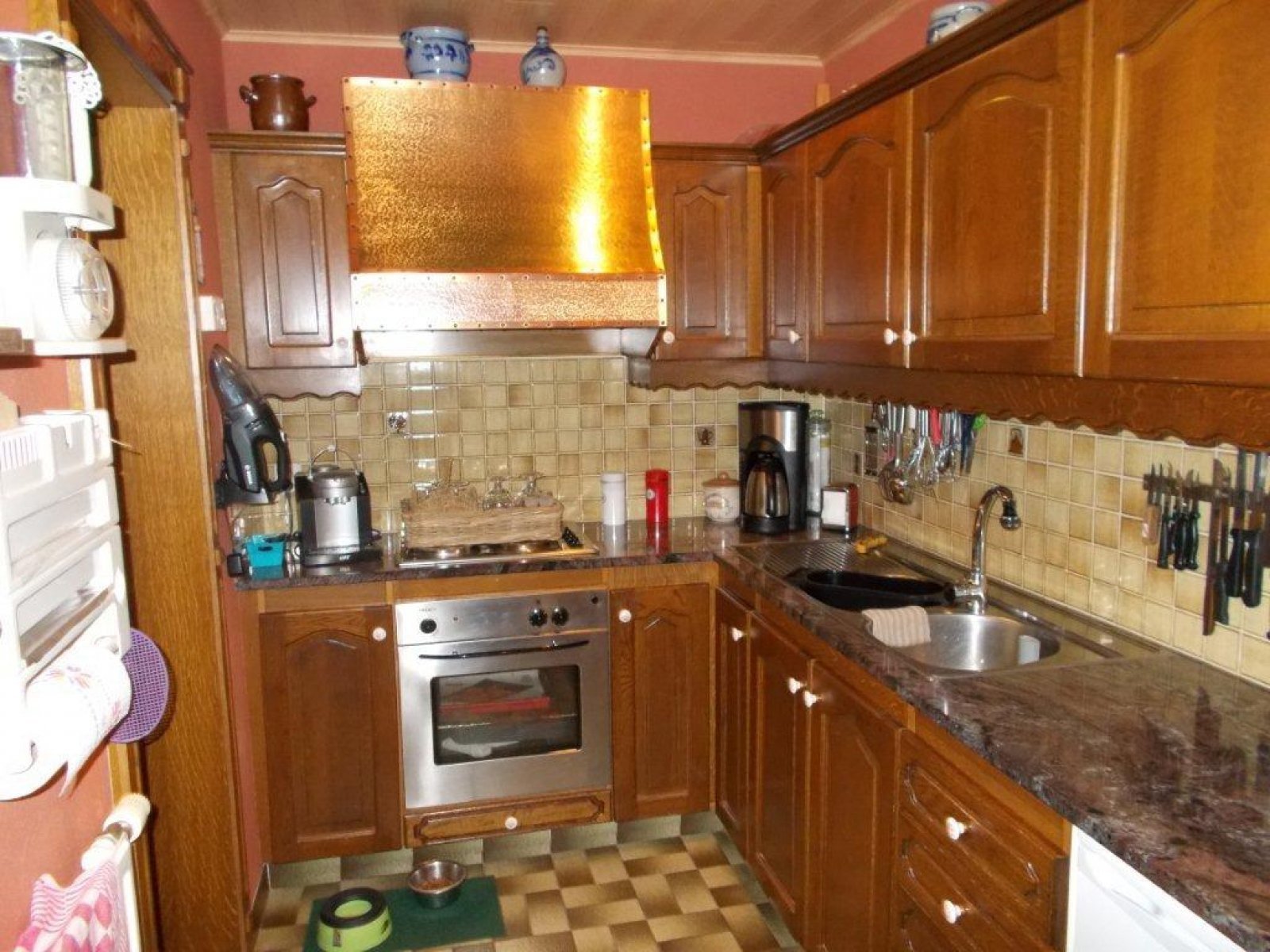 zandstralen-herkleuren