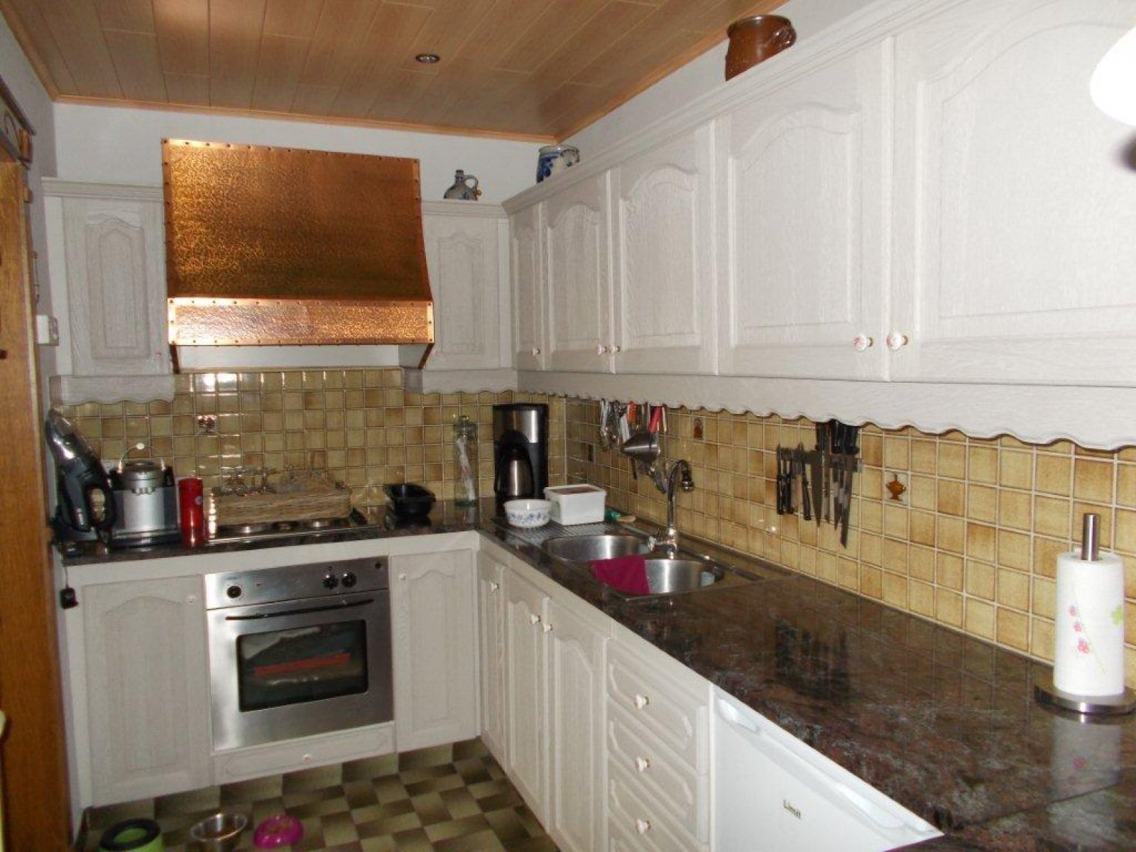 zandstralen-herkleuren