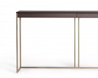 Lema ELLA Console