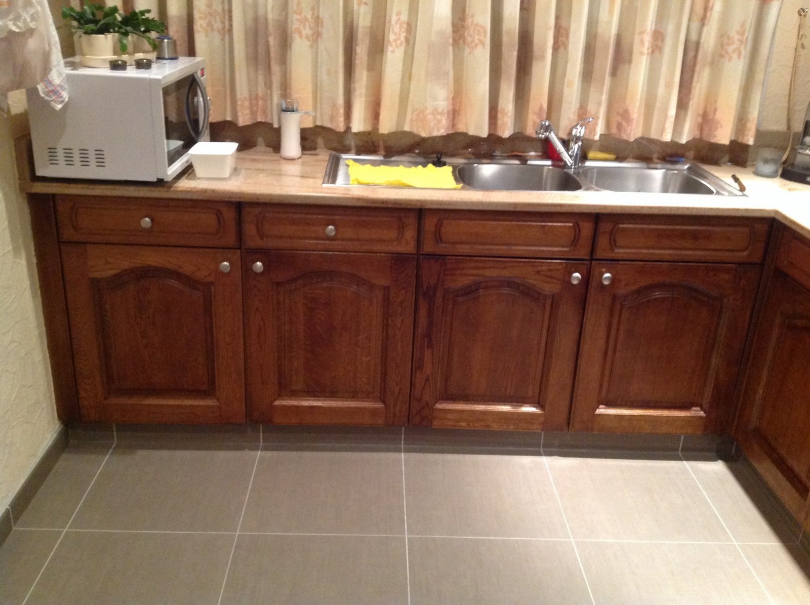 zandstralen-herkleuren