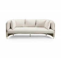 Ethimo ESEDRA Loungezetel Outdoor