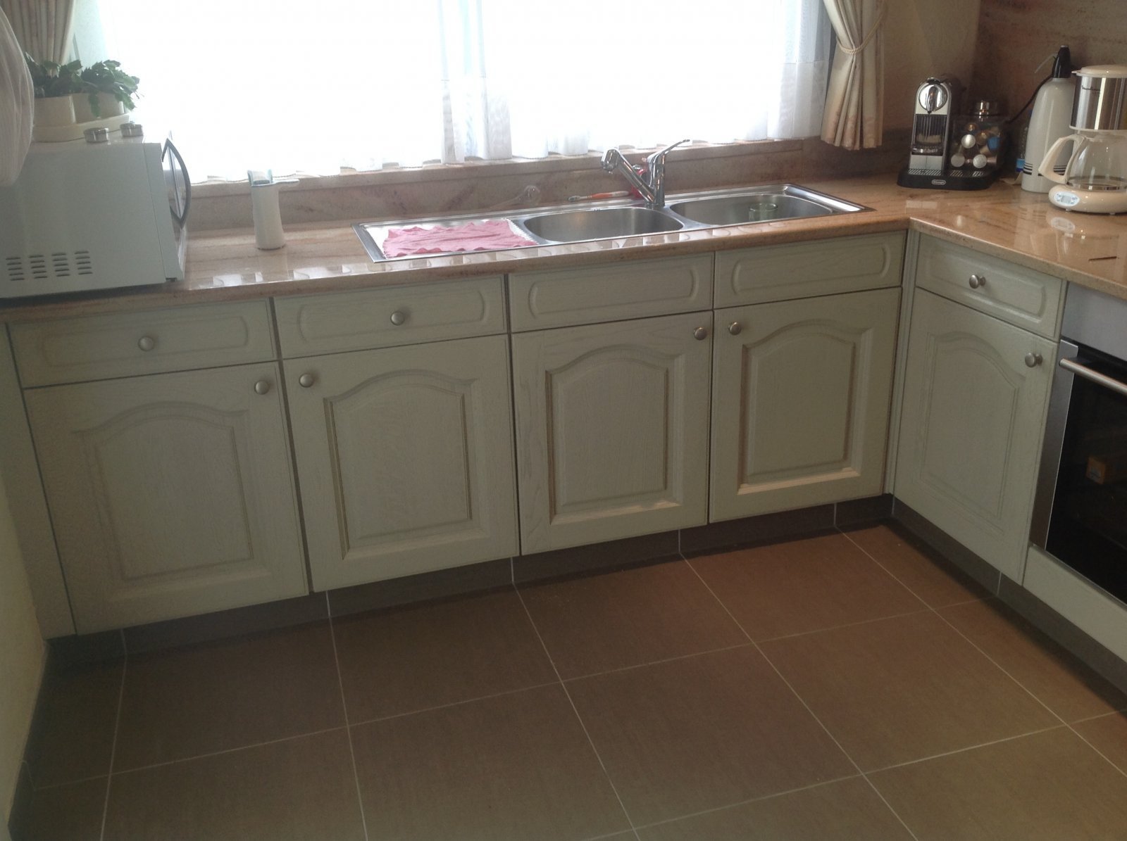 zandstralen-herkleuren