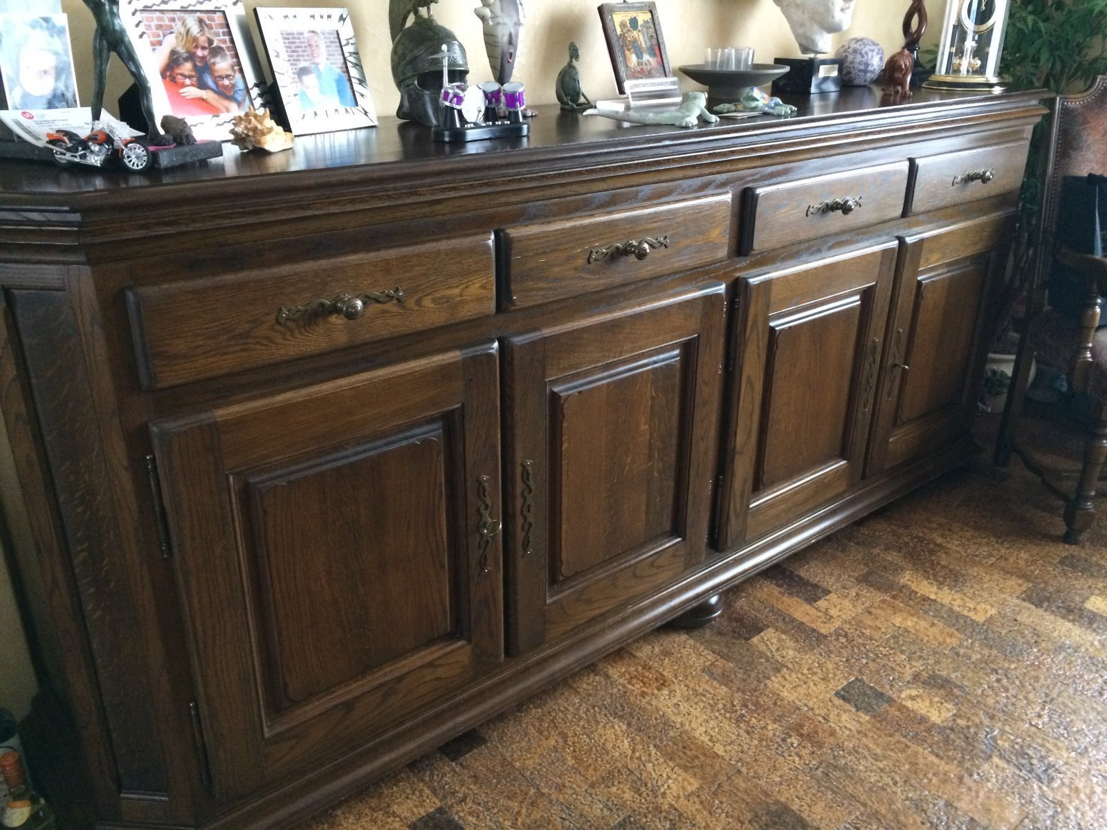 zandstralen-herkleuren